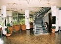 Hotel Park