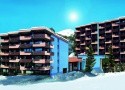 Club Hotel Davos