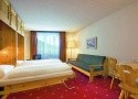 Club Hotel Davos