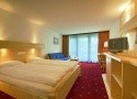 Club Hotel Davos