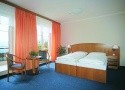 OREA Hotel Špičák