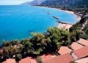 TESTA DI MONACO