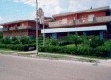 GABBIANO