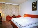 OREA Wellness Hotel Horizont