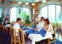 OREA Wellness Hotel Horizont