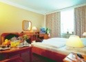 OREA Wellness Hotel Horizont