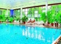 Hotel Svornost