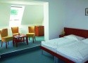 Wellnesshotel Harrachovka