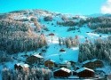 Ap. Veysonnaz-Mayens de l`Ours