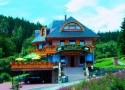Hotel Vladimír