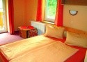Hotel Vladimír