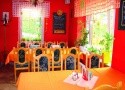 Hotel Vladimír