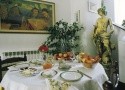 Casa Nicola