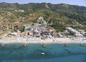 OASI AZZURRA