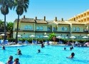 Camino Real (hotel)