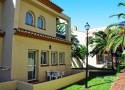 Camino Real (hotel)