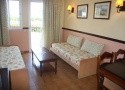 Camino Real (hotel)