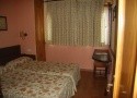 Camino Real (hotel)