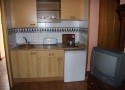 Camino Real (hotel)