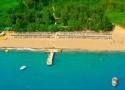LYKIA BOTANIKA BEACH