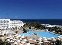 RIU BELLEVUE PARK