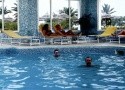 RIU BELLEVUE PARK