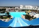 SOVIVA RESORT AI