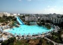 SOVIVA RESORT AI