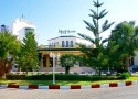 SOVIVA RESORT AI