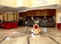 SOVIVA RESORT AI