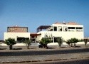 SABURA