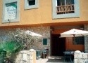 PORTA DO VENTO HB
