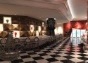Delphin Imperial