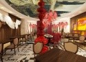 Delphin Imperial