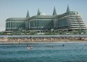 Delphin Imperial