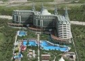 Delphin Imperial