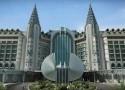 Delphin Imperial