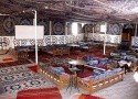 SHAMS SAFAGA BEACH RESORT