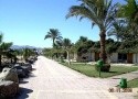 SHAMS SAFAGA BEACH RESORT