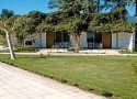 SHAMS SAFAGA BEACH RESORT