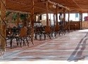 SHAMS SAFAGA BEACH RESORT