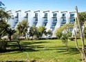 SHAMS SAFAGA BEACH RESORT