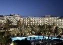 SunRise Park Resort