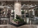 SunRise Park Resort