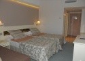 SunRise Park Resort