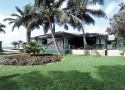 OASIS ATLANTICO BELORIZONTE