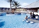 OASIS ATLANTICO BELORIZONTE