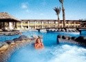 OASIS ATLANTICO BELORIZONTE