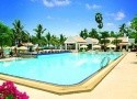 Samui Palm Beach Resort