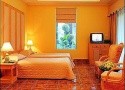 Samui Palm Beach Resort